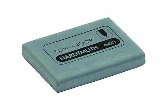 ��� ��� ��