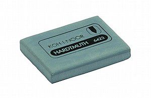 ��� ��� ��