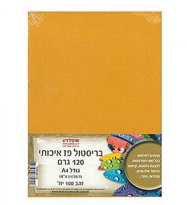 ������� �� ���  ������ 