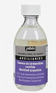 ������� ��� ��� 245 �''� PEBEO