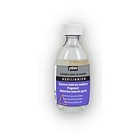 ������� ���� ��� 495 �"� PEBEO - ODORLESS MINERAL ESSENCE