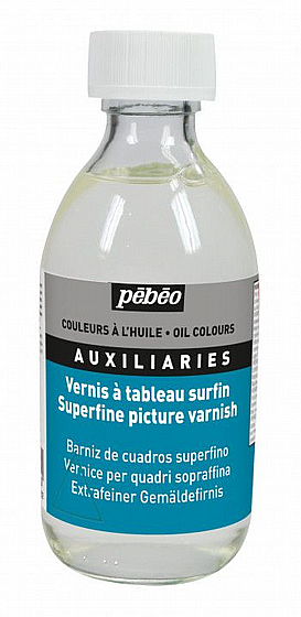 ������ ���� ���� 245 �"� | PEBEO