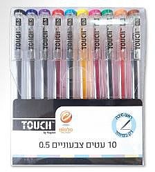 �� �� ������ 0.5