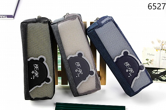 ���� ������  �� ���