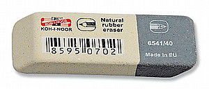 ��� ���� ���