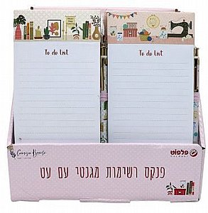 ���� ��� ���� �� �� ������