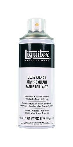 ����� ������ PRO ����� 400 �"� | LIQUITEX