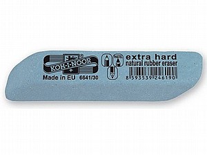 ��� ��� ����  | KOH-I-NOOR