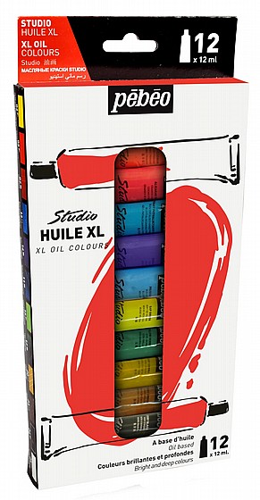 �� ��� 12 ������ 12 ��