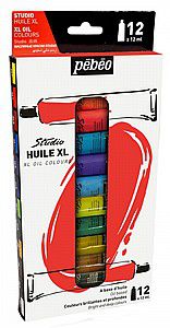 �� ��� 12 ������ 12 ��