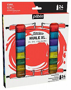 �� ��� 24 ������ 12 ��