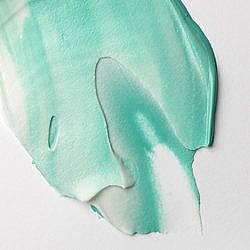 ���� ������� ���� PRO - ����� ������ | LIQUITEX