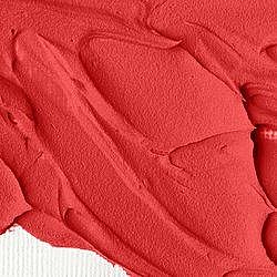 ���� ������� ���� PRO - ����� ������ | LIQUITEX