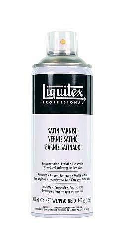 ����� ������ PRO ���� 400 �"� | LIQUITEX