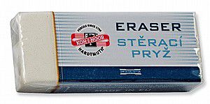 ��� ��� ��