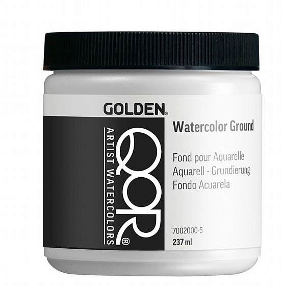 ���� ����� ��� 237 �"� | GOLDEN