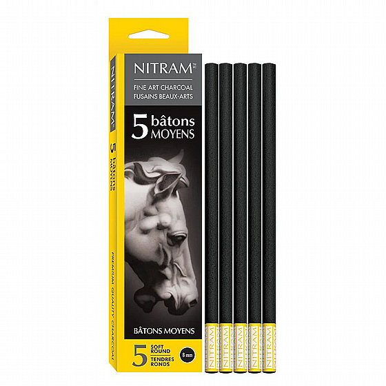 �� 5 ����� ��� ���� 8 �"� �� | NITRAM