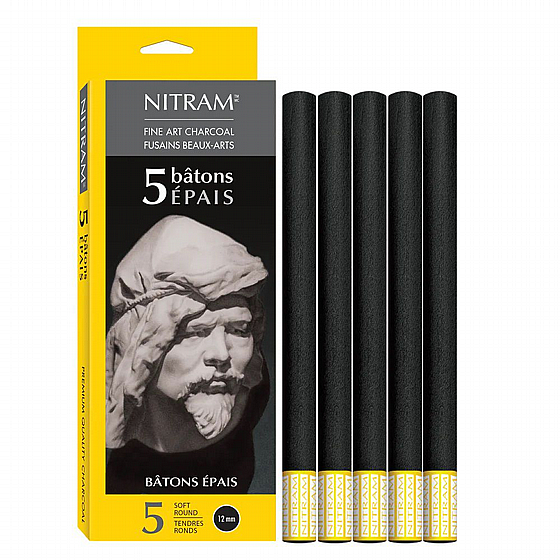 �� 5 ����� ��� ���� 12 �"� �� | NITRAM