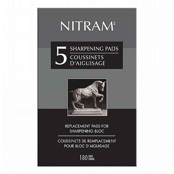 �� 5 ����� ����� ���� | NITRAM