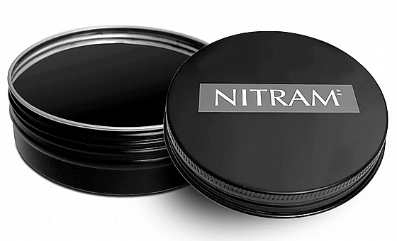 ��� ������ | NITRAM