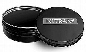 פחם אקוורל | NITRAM פחם אקוורל | NITRAM