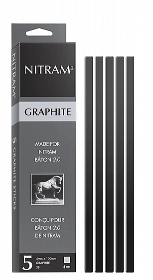 �� 5 ����� ��� ����� 4 �"� | NITRAM