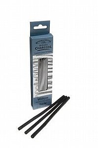 �� ��� ���� 3 ������ ����� | WINSOR & NEWTON