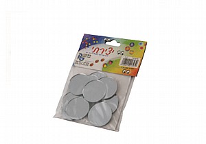 מראות עגולות 11 יח' מראות עגולות 11 יח'