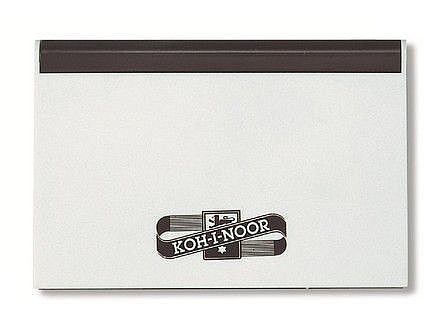 ���� ������� 155X80 �"� | KOH-I-NOOR