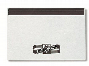 ���� ������� 155X80 �"� | KOH-I-NOOR