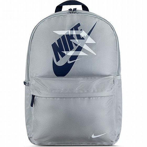 ��� �� NIKE ���� ����