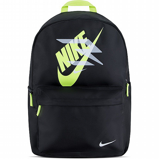 ��� NIKE  ���� + ���� ����