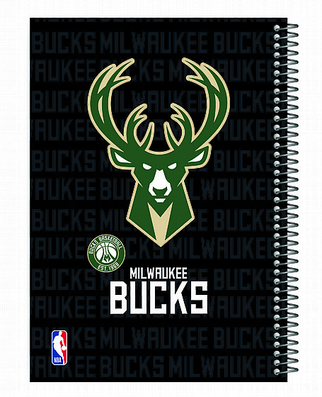 �� 3 ������ ���� - NBA | KAL - GAV