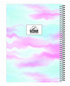 �� 3 ������ ���� - ���� | OUTDOOR