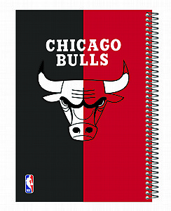 סט 3 מחברות משבצות - NBA | KAL - GAV סט 3 מחברות משבצות - NBA | KAL - GAV