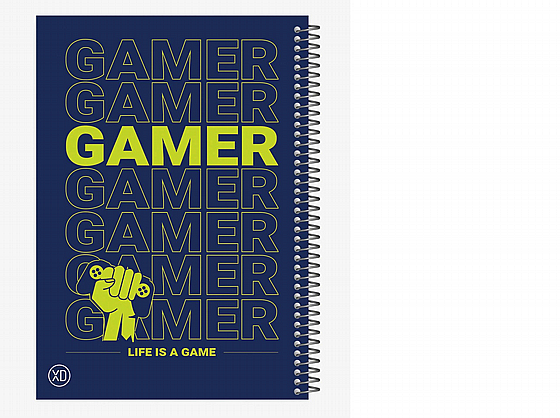 �� 3 ������ ������ KAL GAV | GAMER