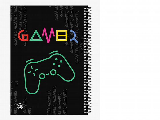 �� 3 ������ ������ KAL GAV | GAMER