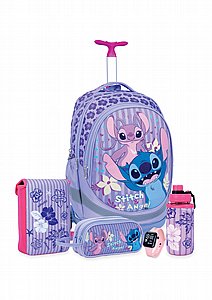 ���� ���� - ���� ����'� ����