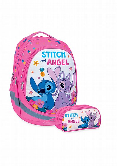 ���� ����� ���� + ����