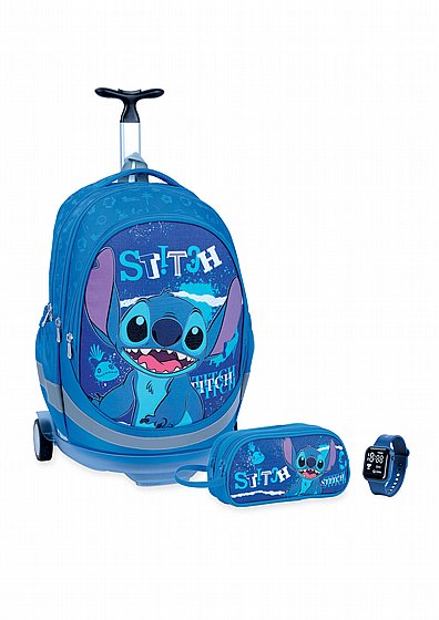 ���� ���� - ���� ���� 