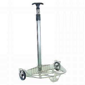 ���� ����� ������ OUTDOOR