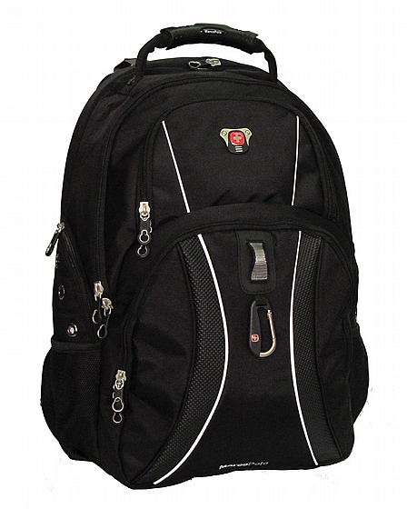 ��� ���� ��� MARCO POLO | TRENTO