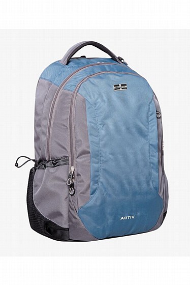  ASTIV ��� ���� ���� MarcoPolo