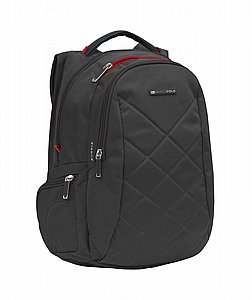��� ���� MP AVORIA ���� | MARCO POLO