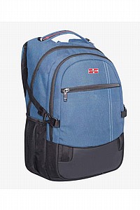  AREZZO ��� ���� ����� MarcoPolo