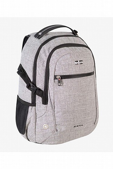 SIENA ��� ���� ���� MarcoPolo