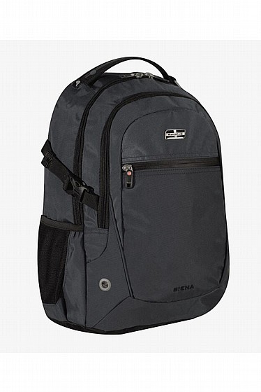 SIENA ��� ���� ���� MarcoPolo