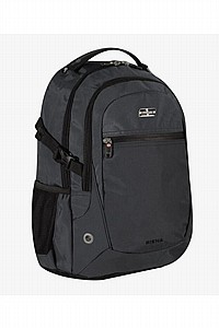 SIENA תיק מחשב שחור MarcoPolo SIENA תיק מחשב שחור MarcoPolo