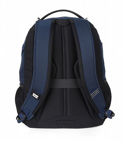 ��� MP SIENA ����� | MARCO POLO