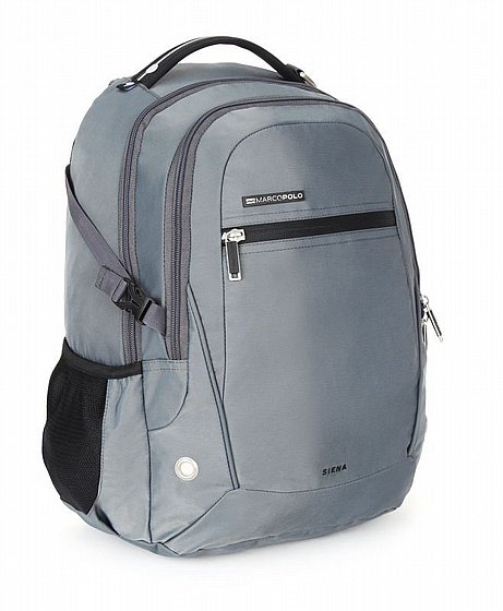 ��� MP SIENA ���� ��� | MARCO POLO